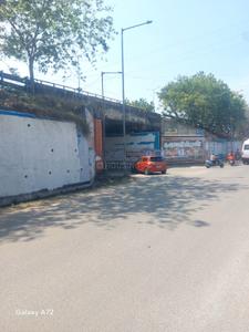 Image of 1200 Sq.ft Residential Plot / Land for sale in Pammal, Chennai for Rs. 5350000