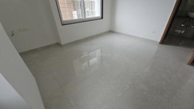 Bedroom Image of 1020 Sq.ft 2 BHK Apartment / Flat for sale in Shivaji Nagar Pune for Rs. 15500000