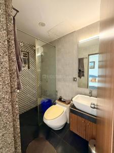 Bathroom Image of 4400 Sq.ft 4 BHK Villa for sale in Neral Thane for Rs. 27500000