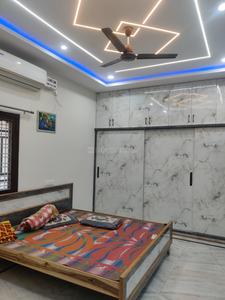 Bedroom Image of 3600 Sq.ft 2 BHK Independent House for sale in Uppal Hyderabad for Rs. 20000000