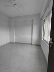 Bedroom Image of 1150 Sq.ft 2 BHK Apartment / Flat for rent in Dream New Race Course, Pipliya Kumar Indore for Rs. 26000