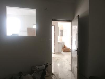 Bedroom Image of 1700 Sq.ft 3 BHK Villa for sale in Shri Aroma Villas, Noida Extension Greater Noida for Rs. 6471000