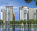 Adani Water Lily Main Image 1