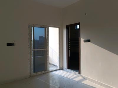 Bedroom Image of 1645 Sq.ft 3 BHK Apartment / Flat for sale in Bachupally Hyderabad for Rs. 9705503