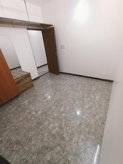 Manayata Tech Park, Thanisandra Bedroom 1