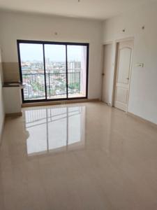 Hall Image of 2655 Sq.ft 4 BHK Apartment / Flat for sale in Kent Hail Garden, Kaloor Kochi for Rs. 16000000