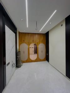 Hall Image of 600 Sq.ft 2 BHK Villa for sale in Maraimalai Nagar Chennai for Rs. 2820000