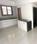 Man property consultant Kitchen 2
