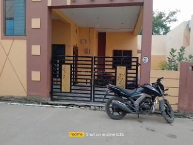 Image of 1290 Sq.ft 2 BHK Independent House for sale in Mopka, Bilaspur for Rs. 4750000