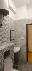 Image of 600 Sq.ft 1 RK Independent House for rent in Bhumi Greens, Sector 122, Noida for Rs. 18000