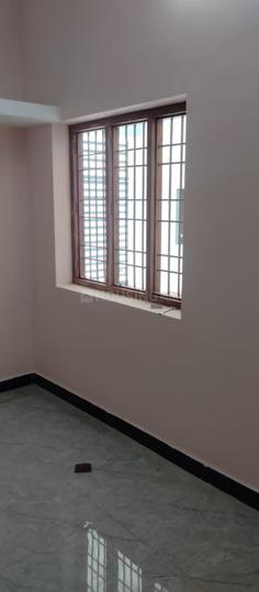 Alpha Elite Main Image 1