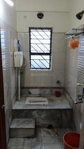 Image of 1376 Sq.ft 3 BHK Apartment / Flat for sale in Hamid Nagar, Asansol for Rs. 5300000