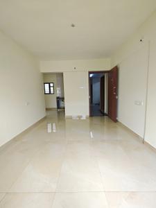 Hall Image of 850 Sq.ft 2 BHK Apartment / Flat for sale in Dhayari Pune for Rs. 5600000