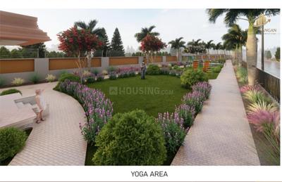 Muhana Plot View 3