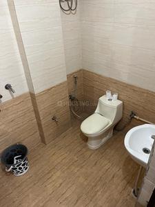 Image of 1500 Sq.ft 3 BHK Builder Floor for rent in Mahmoorganj, Varanasi for Rs. 27000