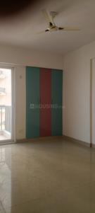Hall Image of 2124 Sq.ft 3 BHK Apartment / Flat for sale in Amrapali Heartbeat City IV, Sector 107 Noida for Rs. 22300000