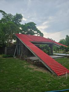 Image of 2400 Sq.ft Residential Plot / Land for sale in Old Dhamtari Road, Raipur for Rs. 3575000