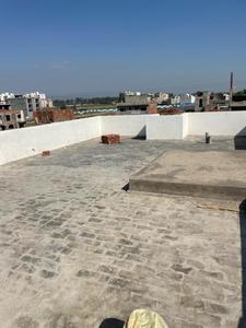 Image of 1200 Sq.ft 3 BHK Villa for sale in Alaknanda Maxxus Eden Estate, Utrathiya, Zirakpur for Rs. 14500000