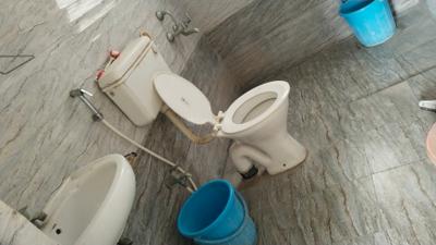 Image of 944 Sq.ft 2 BHK Apartment / Flat for sale in Belvalkar Solacia, Wagholi, Pune for Rs. 6400000