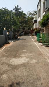 Venkata Rathinam Nagar Plot View 3