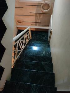Image of 1800 Sq.ft 3 BHK Villa for rent in Baner, Pune for Rs. 60000