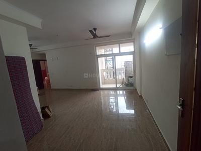 Hall Image of 1210 Sq.ft 3 BHK Apartment / Flat for sale in Amrapali Silicon City, Sector 76 Noida for Rs. 14500000