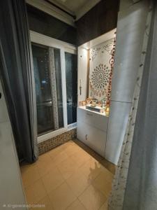 Image of 1294 Sq.ft 3 BHK Apartment / Flat for sale in Supertech Ecociti, Sector 137, Noida for Rs. 14000000