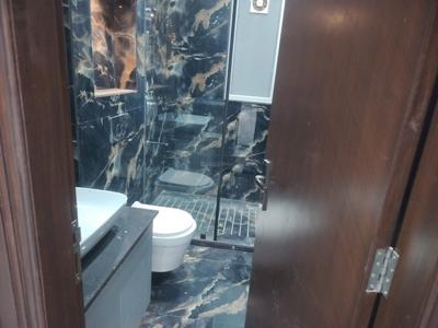 Image of 1836 Sq.ft 3 BHK Builder Floor for sale in Sector 57, Gurgaon for Rs. 27500000