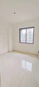 Hall Image of 1390 Sq.ft 2 BHK Apartment / Flat for rent in Empire Evok, Isanpur Ahmedabad for Rs. 14000