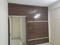 Vinayaka Layout, Nagarbhavi Bedroom Two 2
