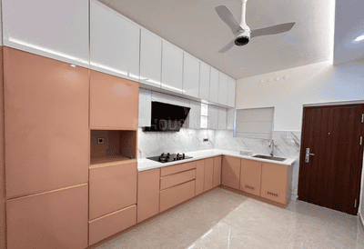 Image of 3500 Sq.ft 5 BHK Villa for sale in Thrippunithura, Kochi for Rs. 28000100