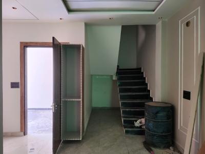 Living Room Image of 1750 Sq.ft 3 BHK Villa for sale in Yuvraj Villa, Noida Extension Greater Noida for Rs. 8598000
