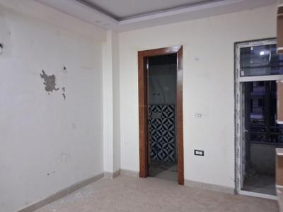 Bedroom Image of 1700 Sq.ft 3.5 BHK Apartment / Flat for sale in DM Infra, Sector 104 Noida for Rs. 6500000
