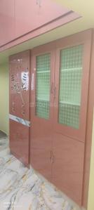 Kitchen Image of 1100 Sq.ft 2 BHK Independent House for sale in Kachipuram Town Kanchipuram for Rs. 7800000