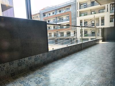 Living Room Image of 3260 Sq.ft 4 BHK Builder Floor for sale in Eros Rosewood City, Sector 49 Gurgaon for Rs. 39000000