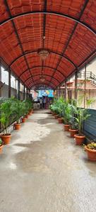 Image of 1945 Sq.ft 3 BHK Apartment / Flat for sale in Thane West, Thane for Rs. 21900000