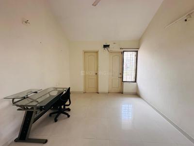 Hall Image of 4590 Sq.ft 4 BHK Independent House for sale in South Bopal Ahmedabad for Rs. 45000000