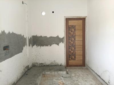 Kitchen Image of 1333 Sq.ft 3 BHK Apartment / Flat for sale in Horamavu Bengaluru for Rs. 8453000