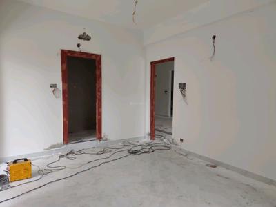 Bedroom Image of 1875 Sq.ft 3 BHK Apartment / Flat for sale in Neknampur Hyderabad for Rs. 12750000