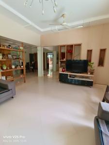 Hall Image of 5175 Sq.ft 5 BHK Villa for sale in Satellite Ahmedabad for Rs. 100000000