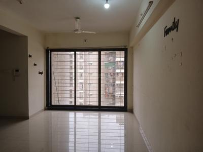 Living Room Image of 1180 Sq.ft 2 BHK Apartment / Flat for rent in Universal Bilvam Paradise, Pal Gam Surat for Rs. 18500