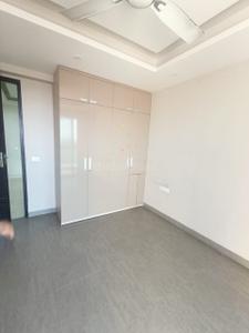 Bedroom Image of 1650 Sq.ft 3 BHK Apartment / Flat for rent in Beverly Golf Avenue, Sector 65 Mohali for Rs. 70000