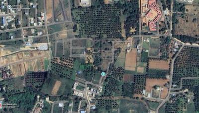 Image of 1200 Sq.ft Residential Plot / Land for sale in Rangapura, Tumkur for Rs. 3420000