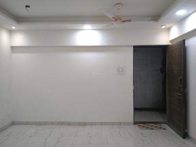 S K Heights Living Room 2