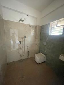 Image of 942 Sq.ft 2 BHK Apartment / Flat for sale in Paikpara, Kolkata for Rs. 6735300