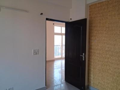 Bedroom Image of 1320 Sq.ft 3 BHK Apartment / Flat for sale in Amrapali Zodiac, Sector 120 Noida for Rs. 12000000