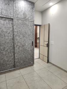 Bedroom Image of 1800 Sq.ft 5 BHK Independent House for sale in TDI Infracorp Panipat Town Center, Kabri Panipat for Rs. 22000000