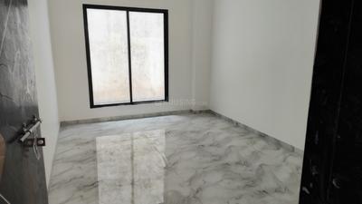 Bedroom Image of 3000 Sq.ft 4 BHK Independent House for sale in Dahin Nagar Surat for Rs. 11500000