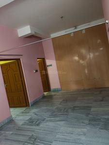 Image of 800 Sq.ft 2 BHK Builder Floor for rent in Kalyani, Nadia for Rs. 10003