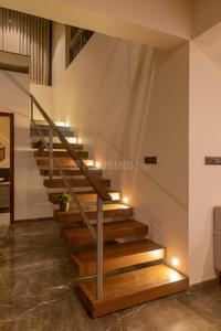 Image of 10500 Sq.ft 6 BHK Independent House for sale in Armane Nagar, Bengaluru for Rs. 540000000